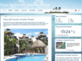 cocobaycondo.com