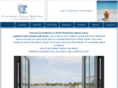 coconutcovemarina.com
