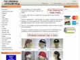 collegebandana.com