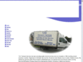 competitiveremovals.com