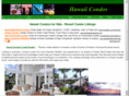 condominium-for-sale.com