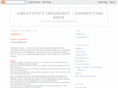 connectingnote.com