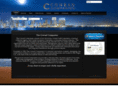 conradco.com