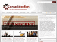 consolidaction.com