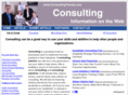 consultingtrends.com