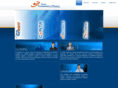 contanetica-cpware.com