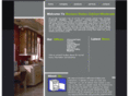 contractorcabinet.com