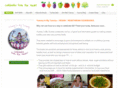 cookbooksfromtheheart.com