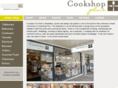 cookshopplus.com.au