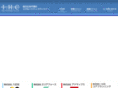 core-planning.com