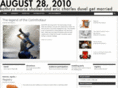 corinthotaur.com