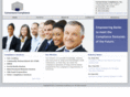 cornerstonecompliance.com