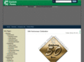 customfence.com