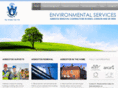 cwoodandson.co.uk