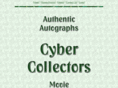 cybercollectors.co.uk