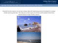 cyprusrentalvillas.com