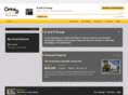 dandsgroup.com
