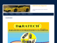 daratechauto.com