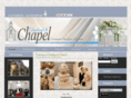 darlingstchapel.com.au