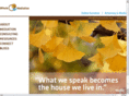 debrasynovec.com