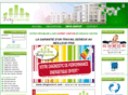 diagcentre.com