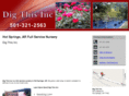 digthisnurseryinc.com