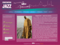 dimajazz.com