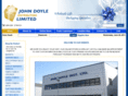 doyledist.com