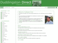 duddingston-direct.com