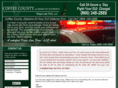 dui-coffee-county-alabama-attorney.com
