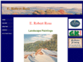 e-robertross.com