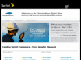 e2cc-online.com