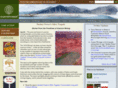 earthworksaction.com