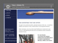 echolsengineering.com