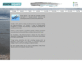 econe-square.com