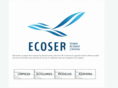 ecoser-sm.com