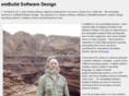embuildsw.com