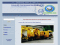envirovac.co.uk