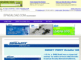 epasaload.com