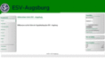 esv-augsburg.org