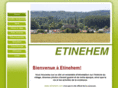 etinehem.com