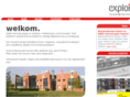 exploi.nl
