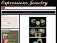 expressionscollections.com