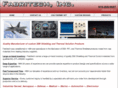 fabritechinc.net