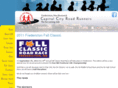 fallclassic.ca
