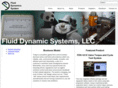 fdsvalve.com