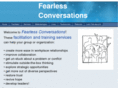 fearlessconversations.org