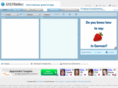 filetrans.net