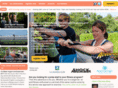 fitnesscamp.co.uk