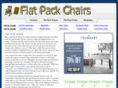 flatpackchairs.net